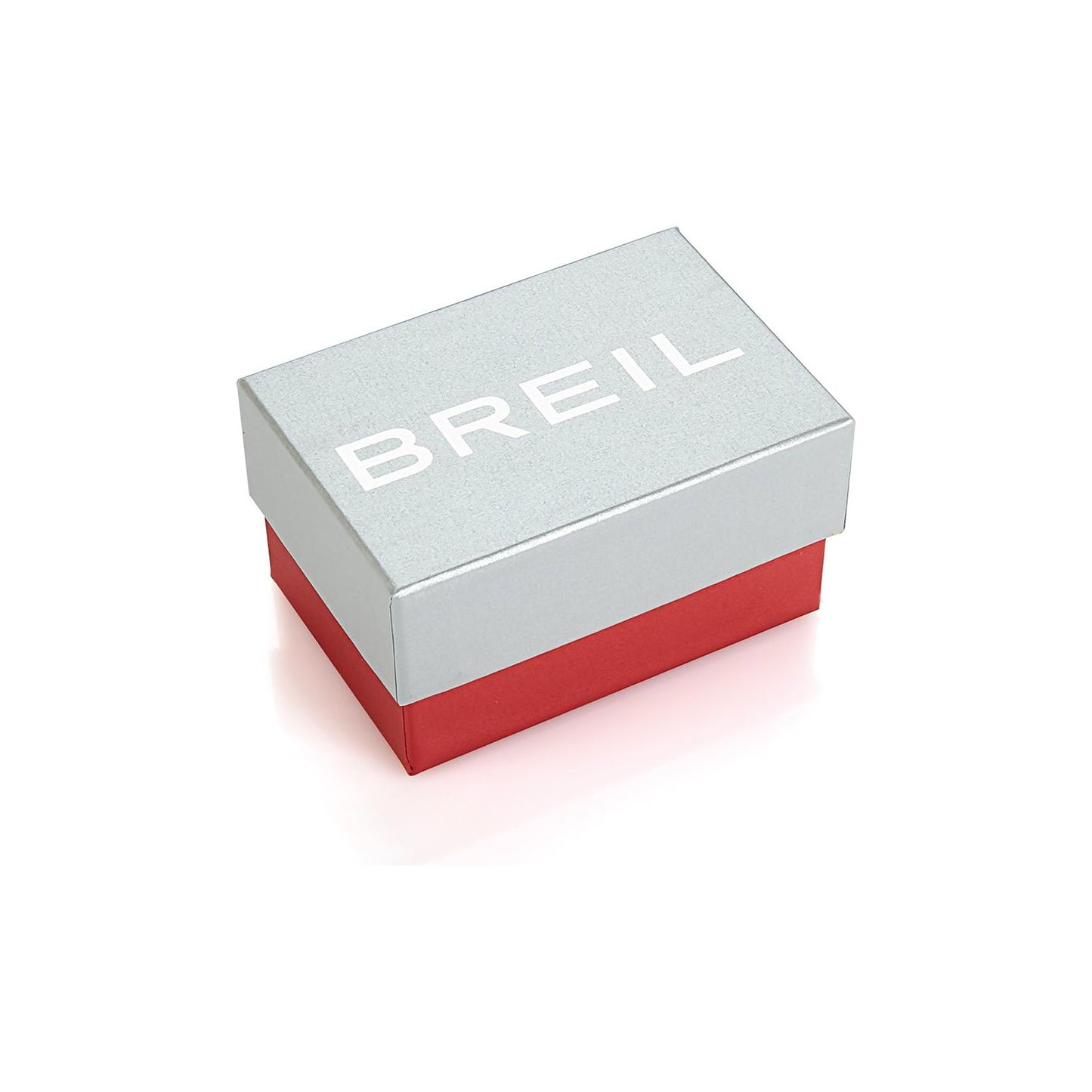 BREIL JEWELS Mod. TJ3325 BREIL GIOIELLI