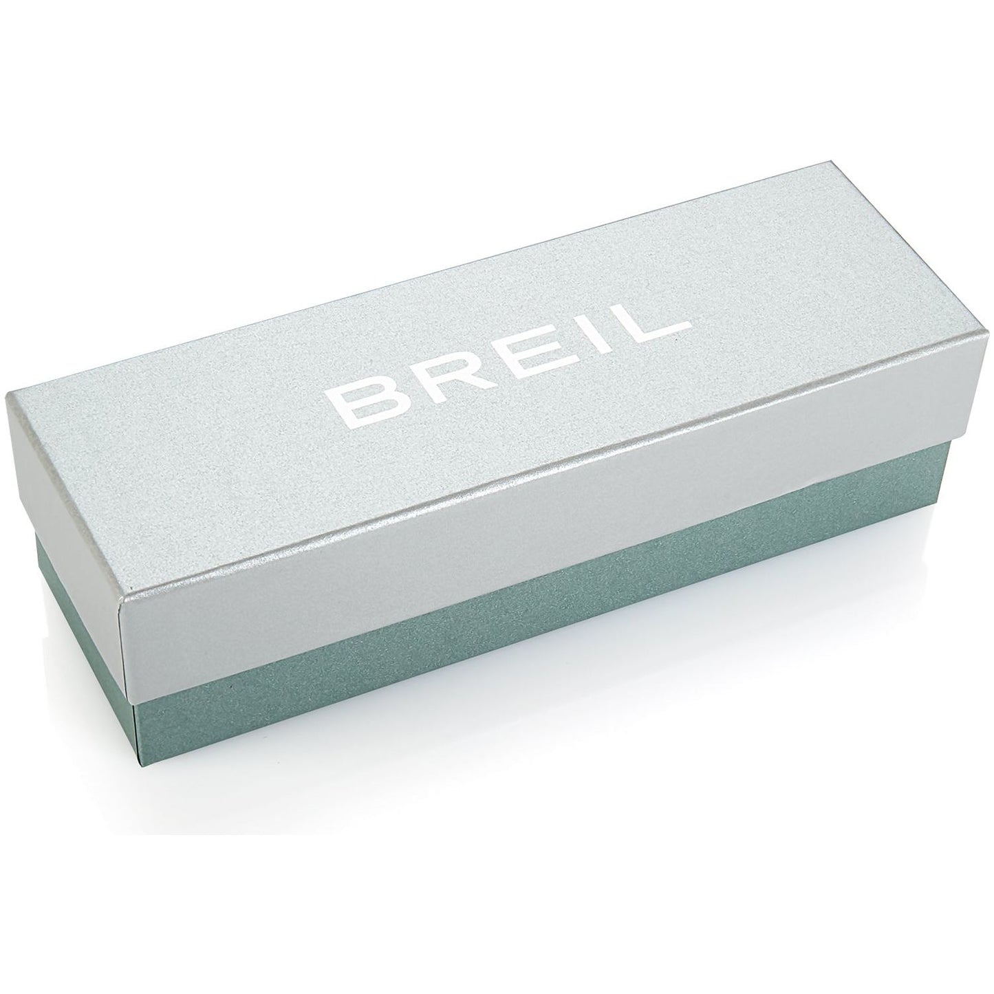 BREIL JEWELS Mod. TJ3359 BREIL GIOIELLI