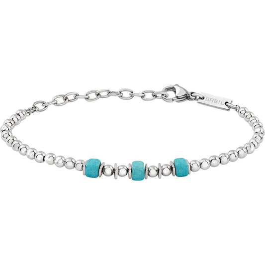 BREIL JEWELS Mod. TJ3544 DESIGNER FASHION JEWELLERY