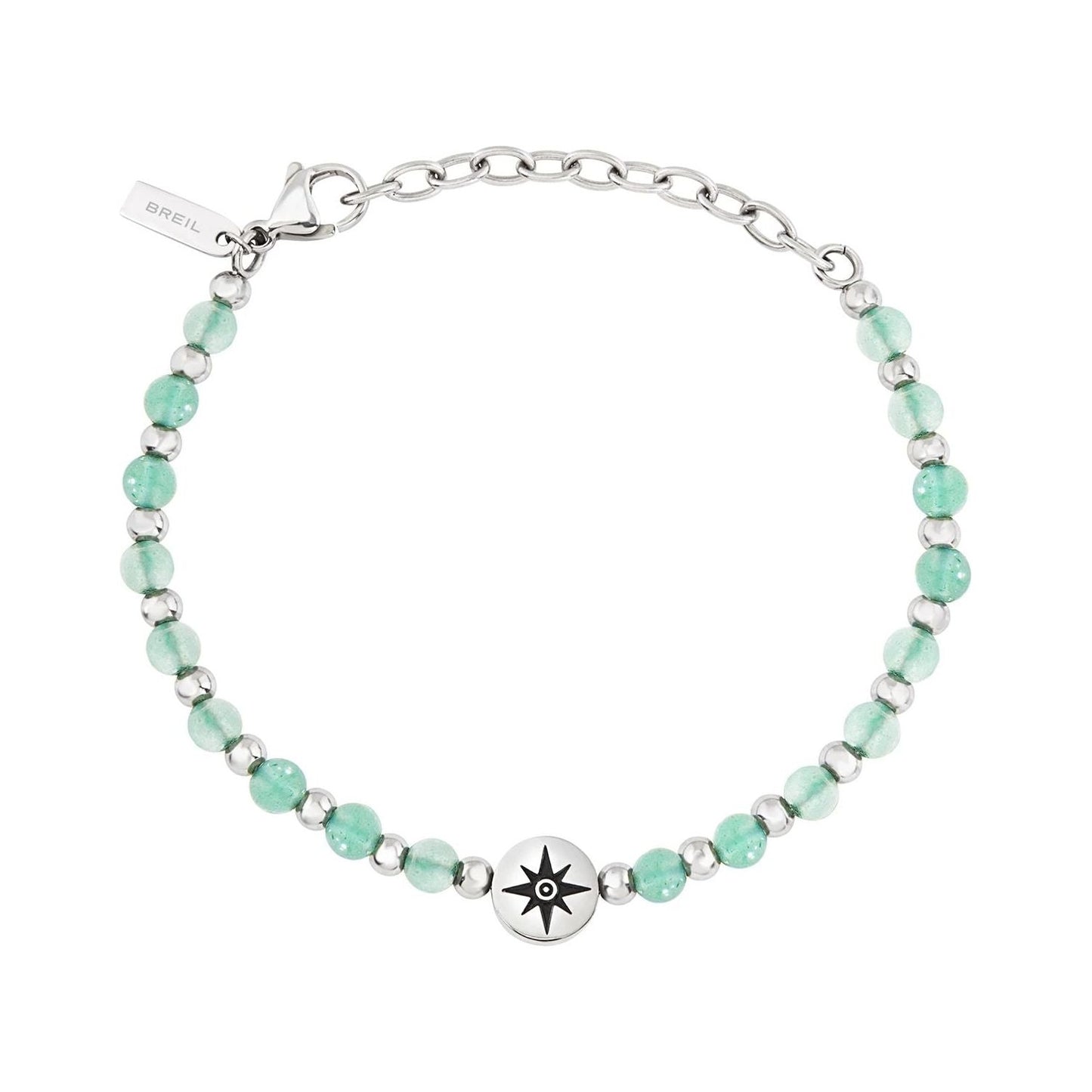 BREIL JEWELS Mod. TJ3589 DESIGNER FASHION JEWELLERY