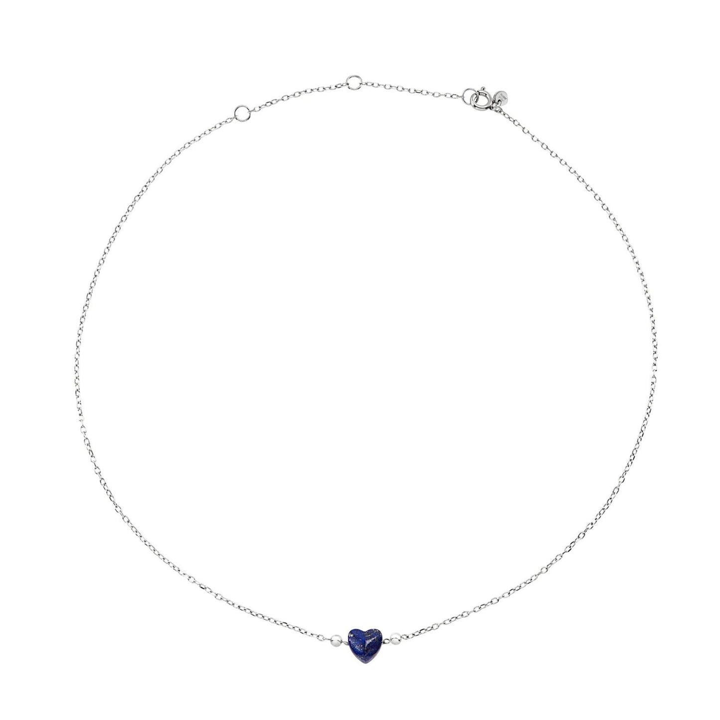 BREIL JEWELS Mod. TJ3597 BREIL GIOIELLI