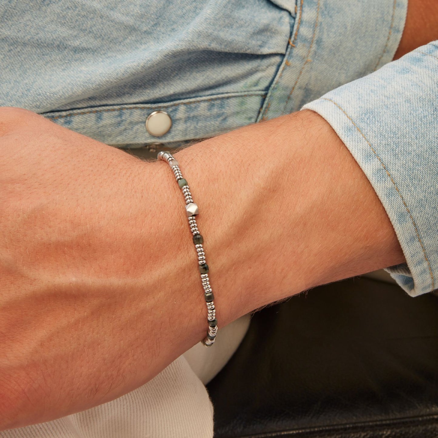 BREIL JEWELS Mod. TJ3647 BREIL GIOIELLI