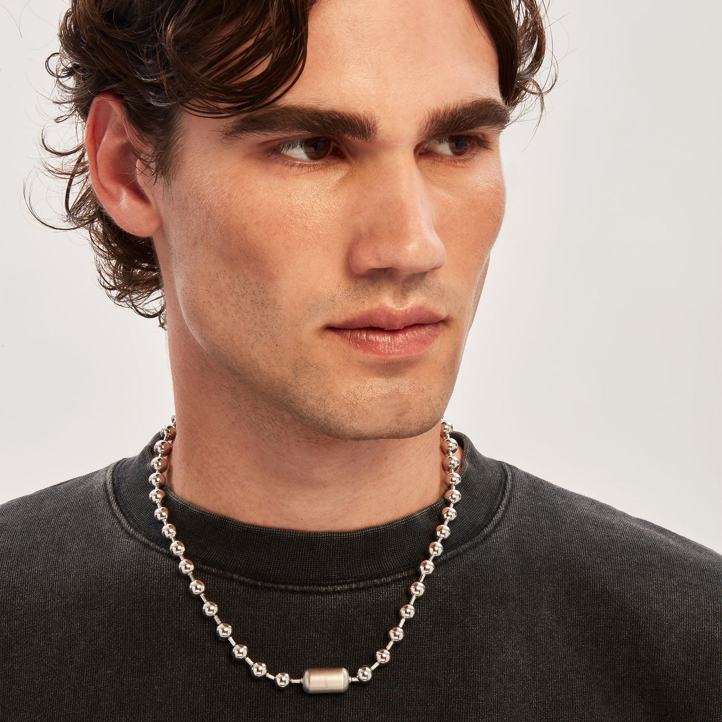 BREIL JEWELS Mod. TJ3668 BREIL GIOIELLI