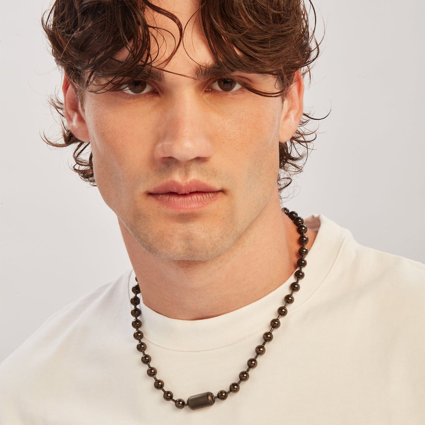 BREIL JEWELS Mod. TJ3669 BREIL GIOIELLI