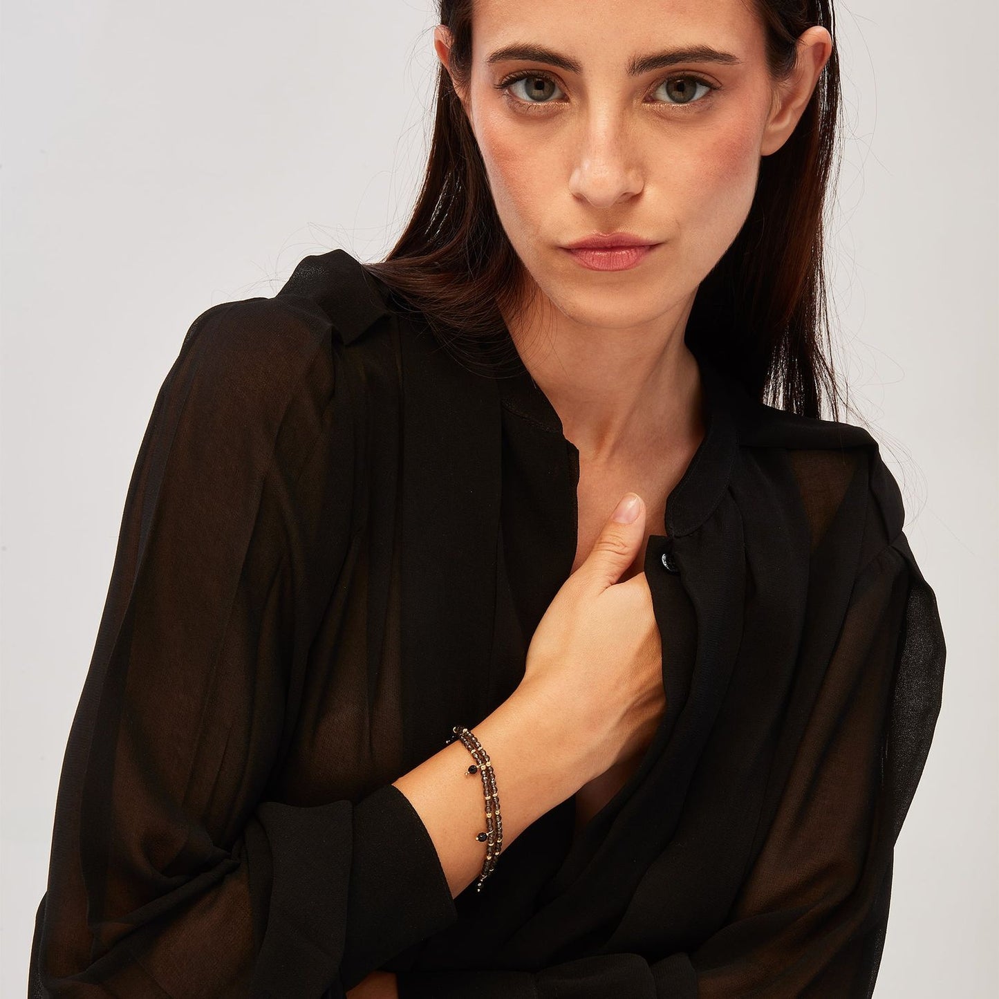 BREIL JEWELS Mod. TJ3684 BREIL GIOIELLI