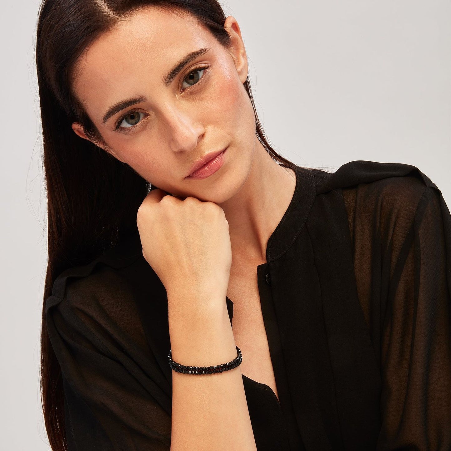 BREIL JEWELS Mod. TJ3687 BREIL GIOIELLI