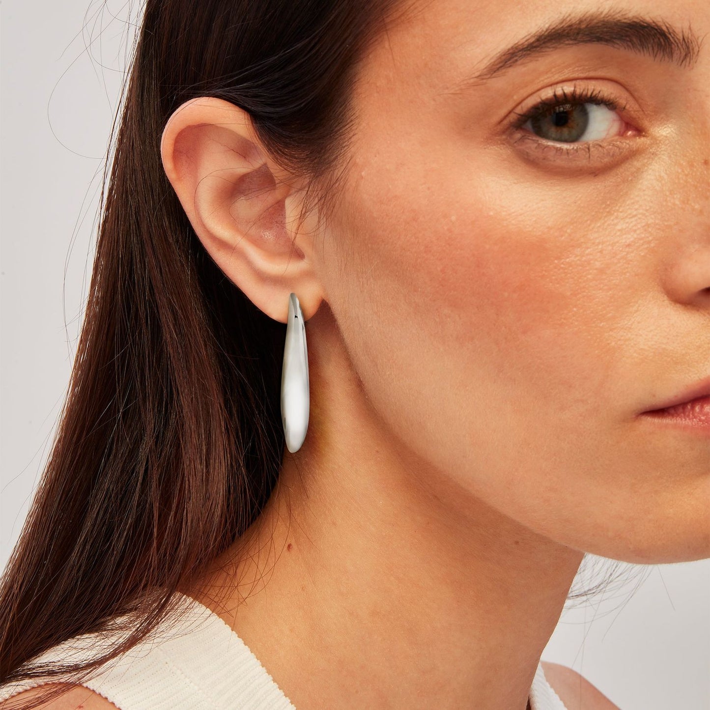 BREIL JEWELS Mod. TJ3703 BREIL GIOIELLI