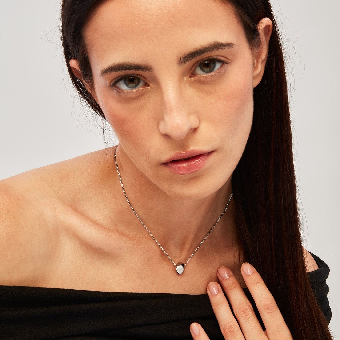 BREIL JEWELS Mod. TJ3707 BREIL GIOIELLI