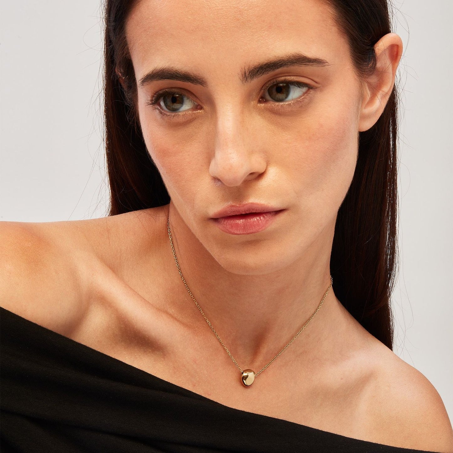 BREIL JEWELS Mod. TJ3708 BREIL GIOIELLI