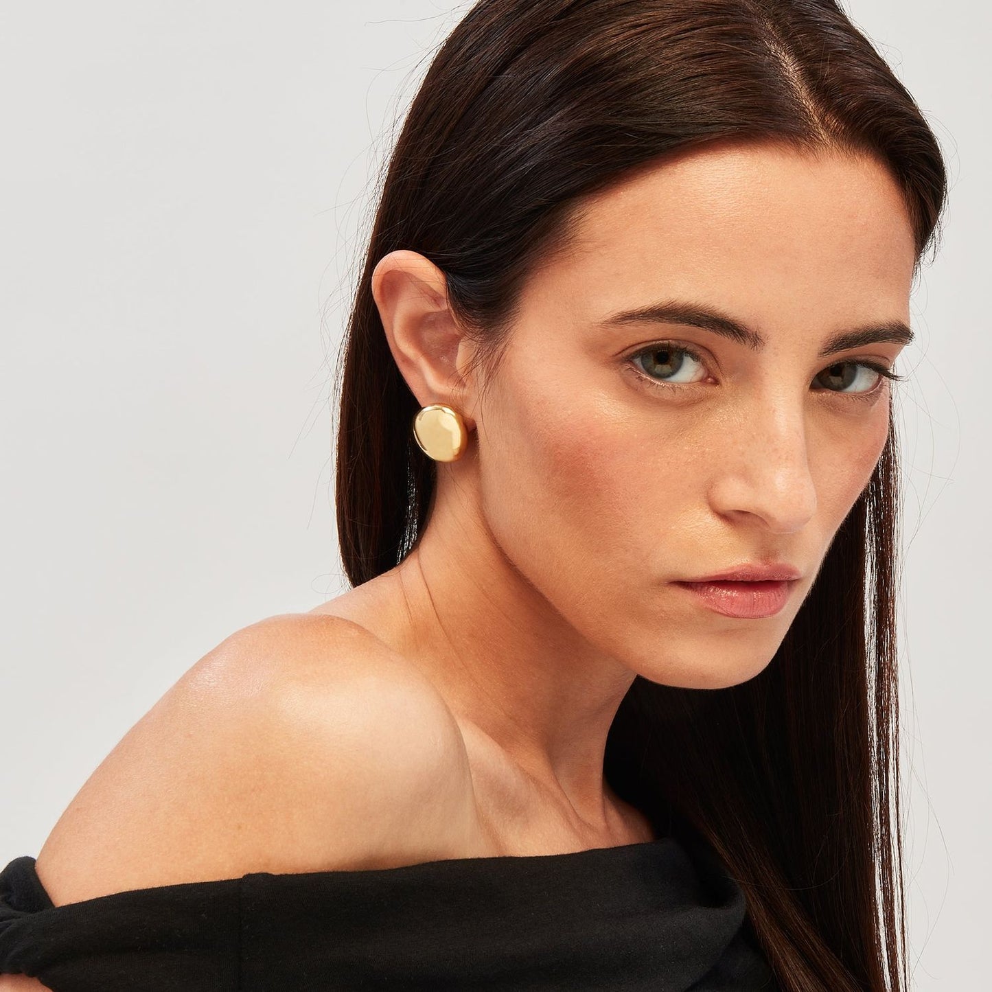 BREIL JEWELS Mod. TJ3710 BREIL GIOIELLI