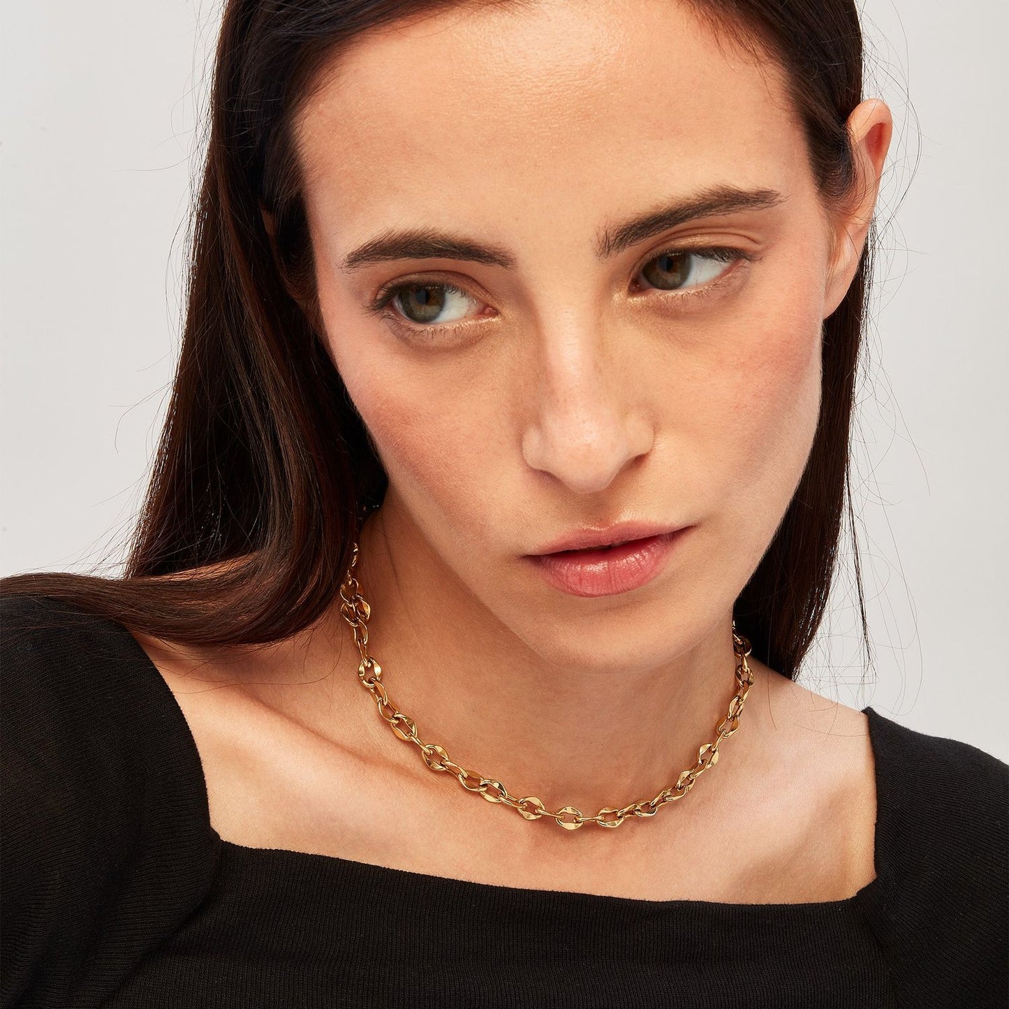 BREIL JEWELS Mod. TJ3715 BREIL GIOIELLI