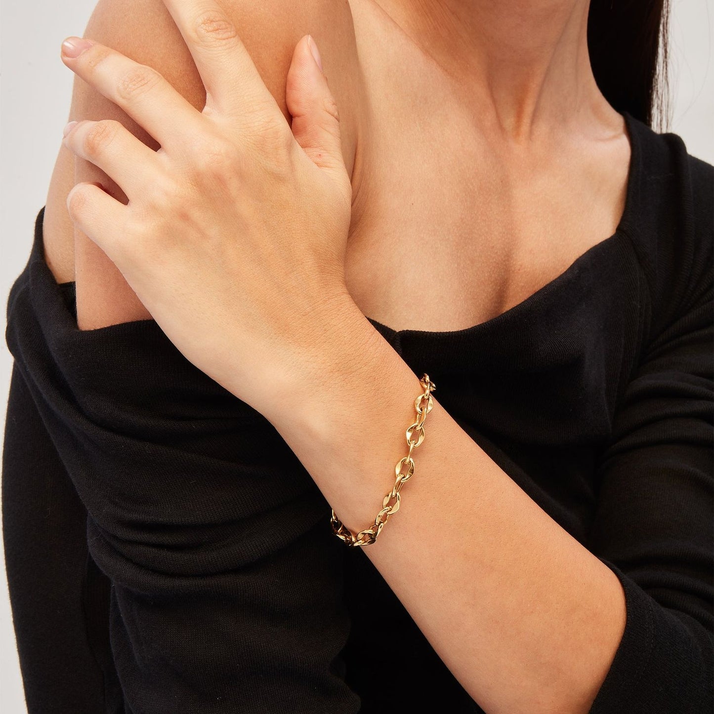 BREIL JEWELS Mod. TJ3716 BREIL GIOIELLI