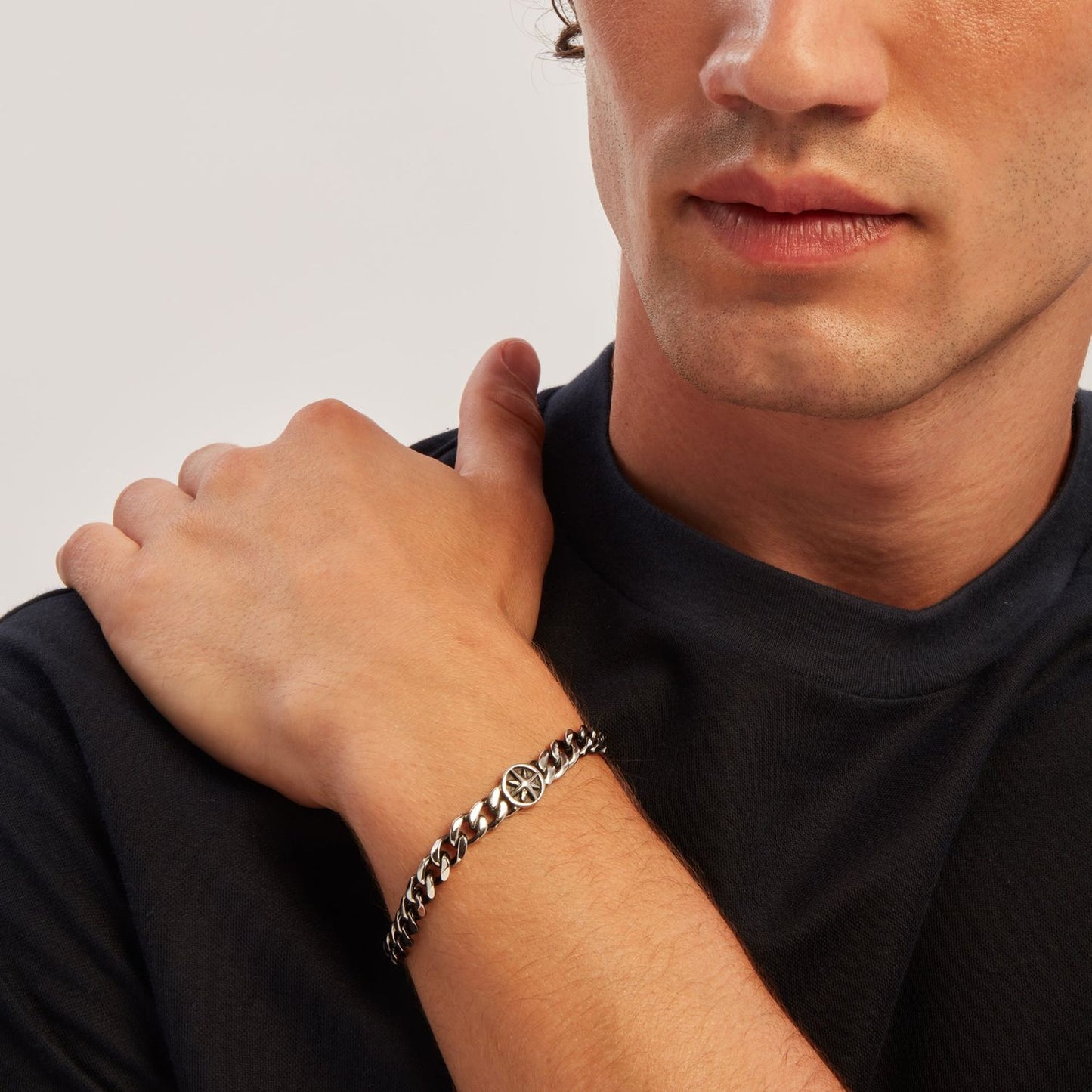 BREIL JEWELS Mod. TJ3729 BREIL GIOIELLI