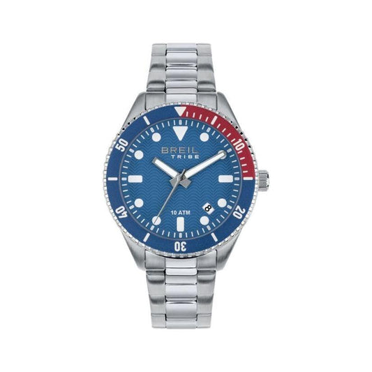 BREIL Mod. EW0717 WATCHES
