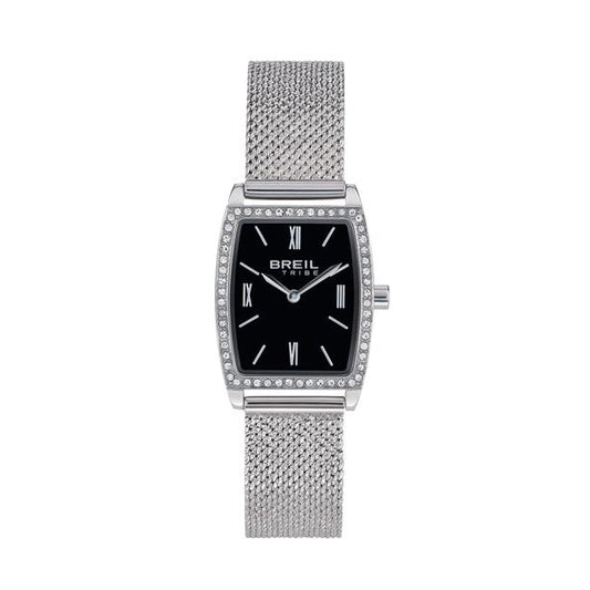 BREIL Mod. EW0746 WATCHES