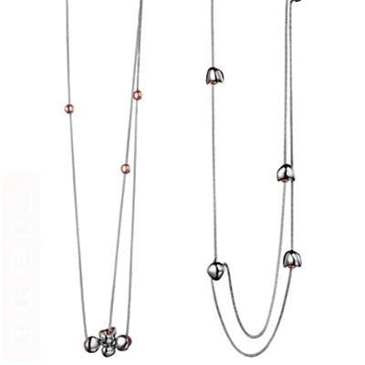 BREIL Mod. TJ1820 BREIL GIOIELLI