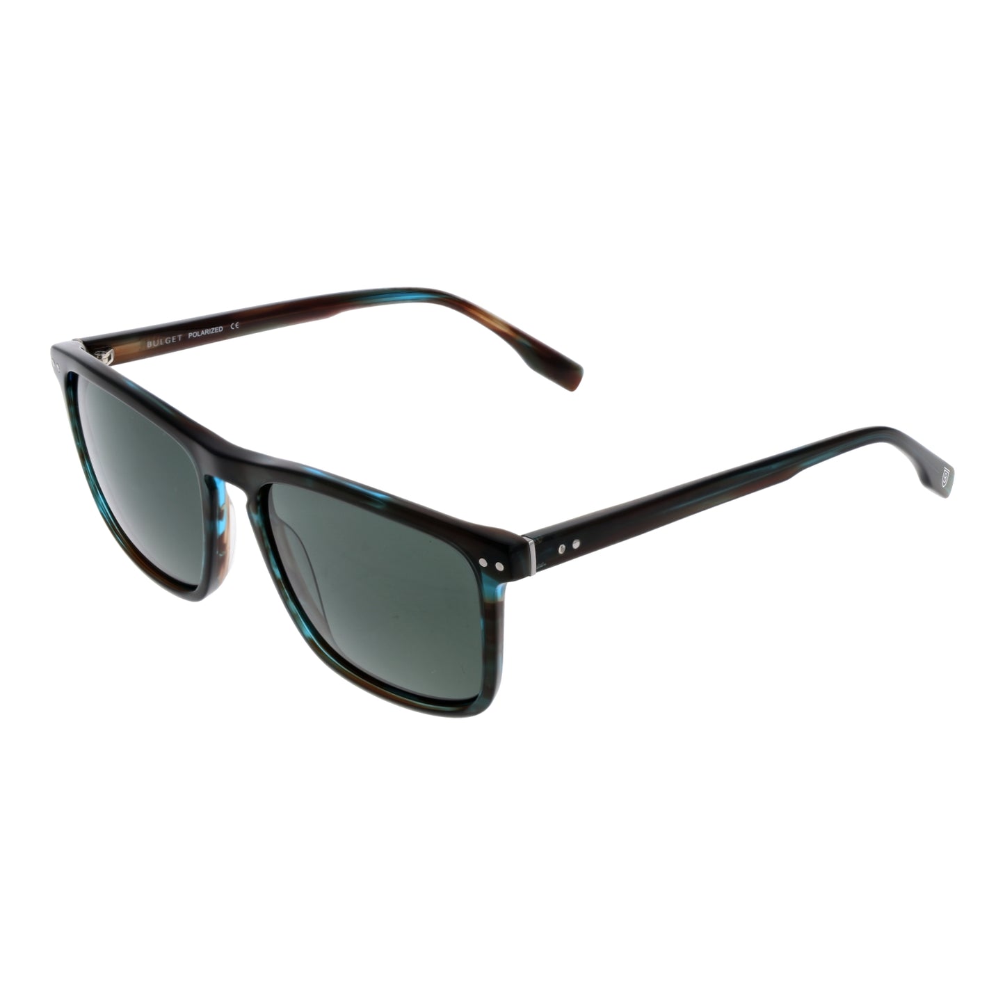 BULGET MOD. BG9185M 56E01P SUNGLASSES & EYEWEAR