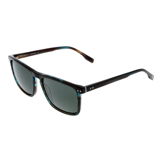 BULGET MOD. BG9185M 56E01P SUNGLASSES & EYEWEAR