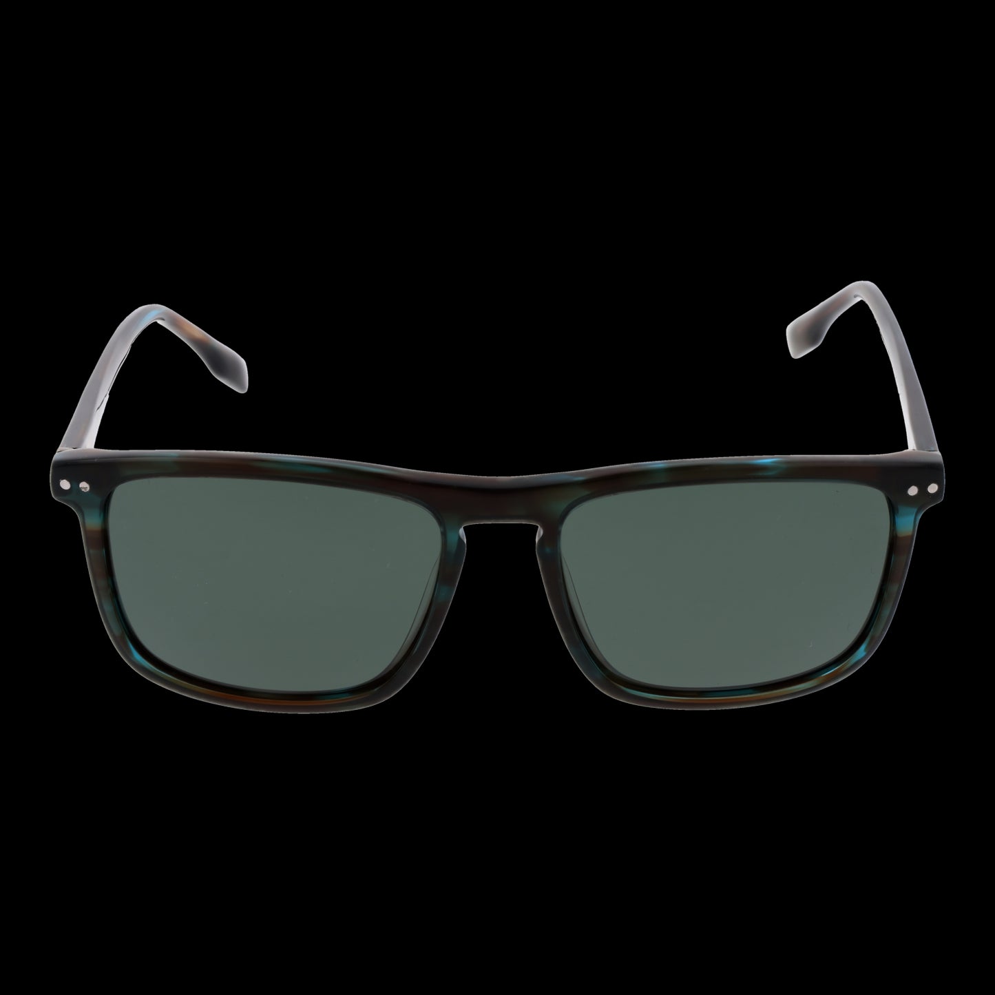 BULGET MOD. BG9185M 56E01P SUNGLASSES & EYEWEAR