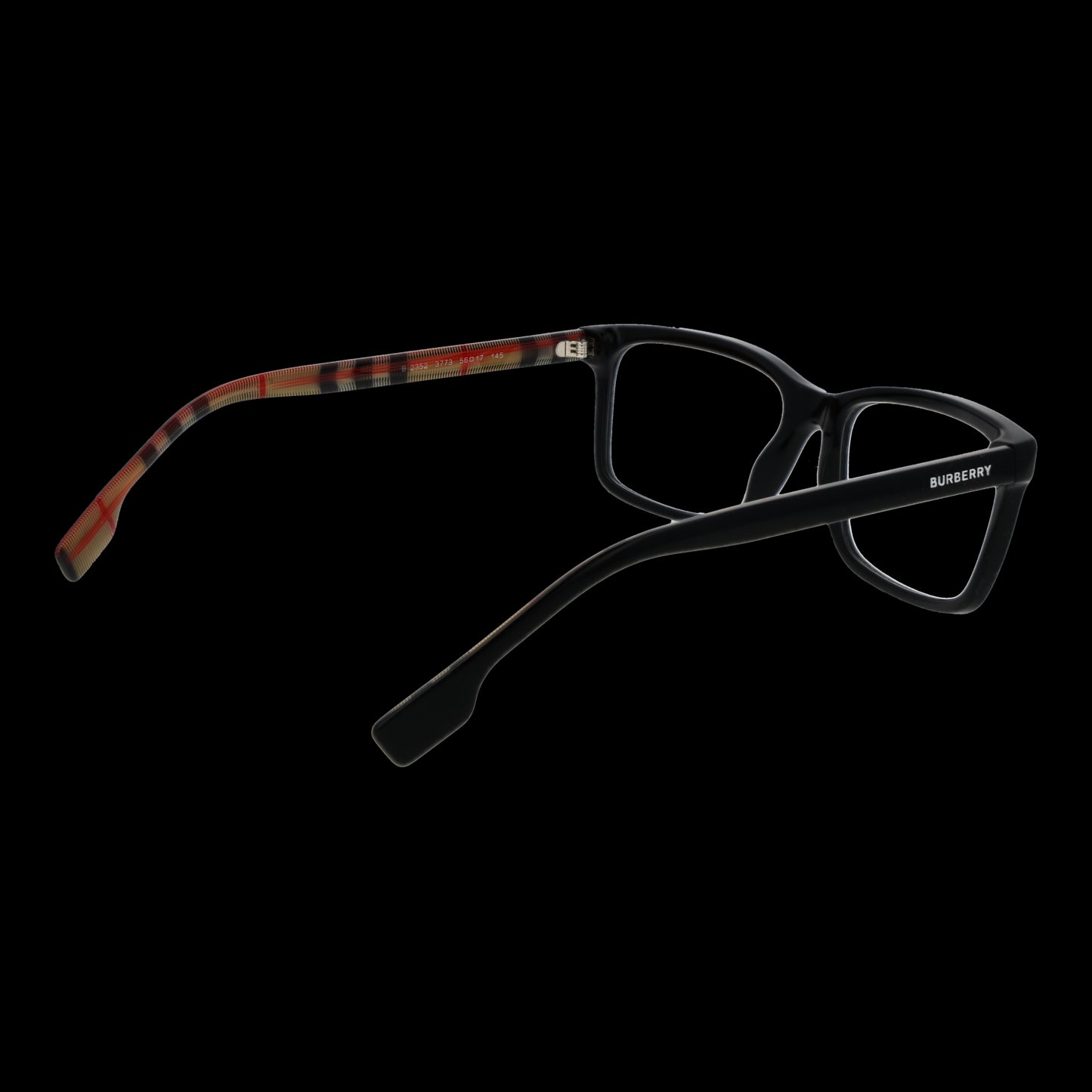 BURBERRY MOD. 0BE2352 563773 BURBERRY EYEWEAR