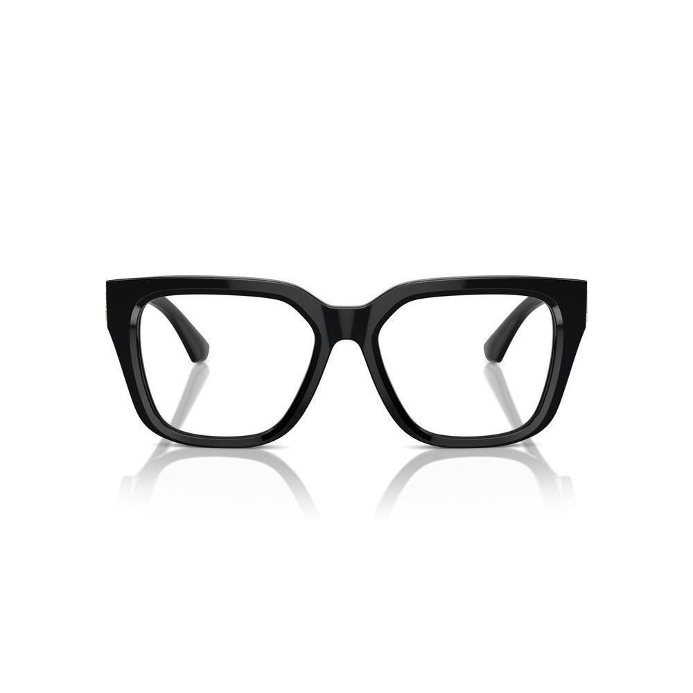 BURBERRY MOD. BE 2403 BURBERRY EYEWEAR