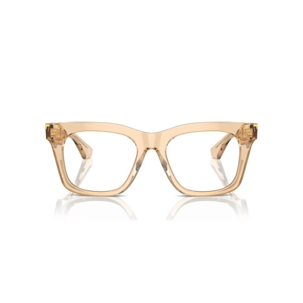 BURBERRY MOD. BE 2407 BURBERRY EYEWEAR