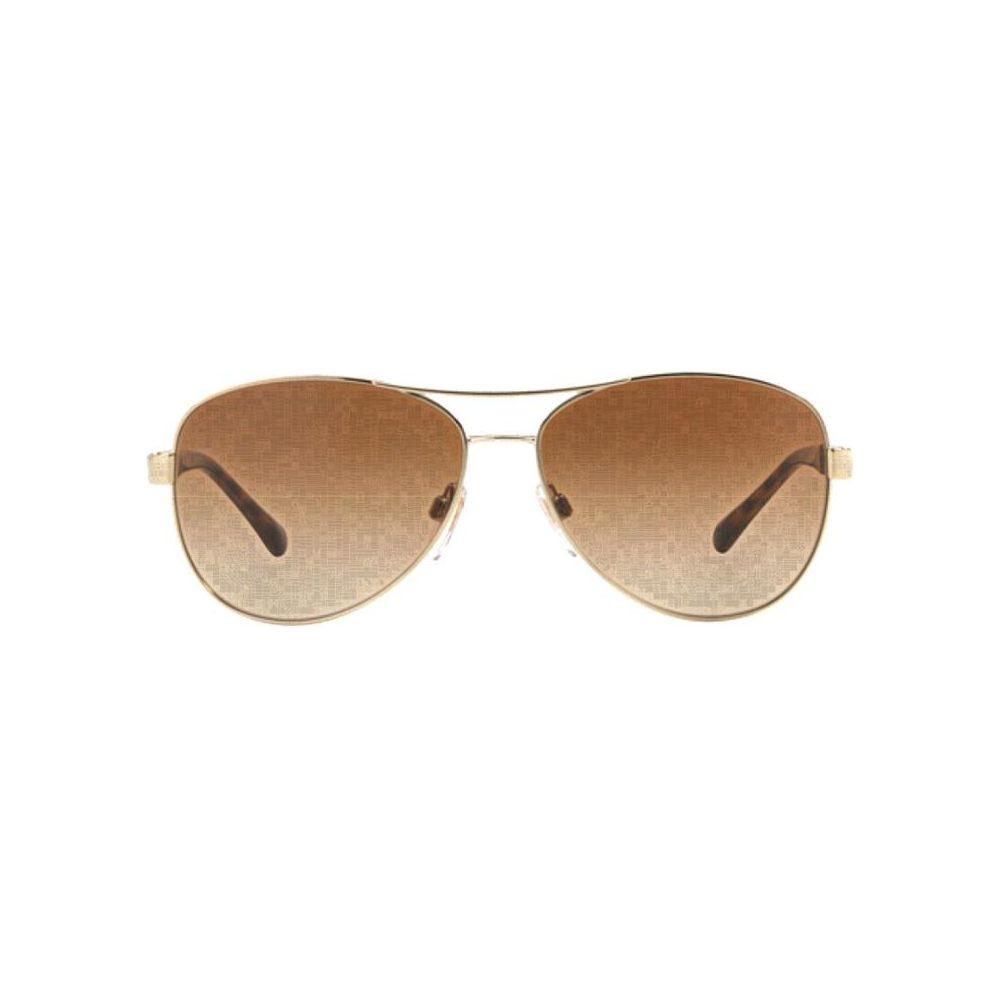 BURBERRY MOD. BE 3080 BURBERRY SUNGLASSES