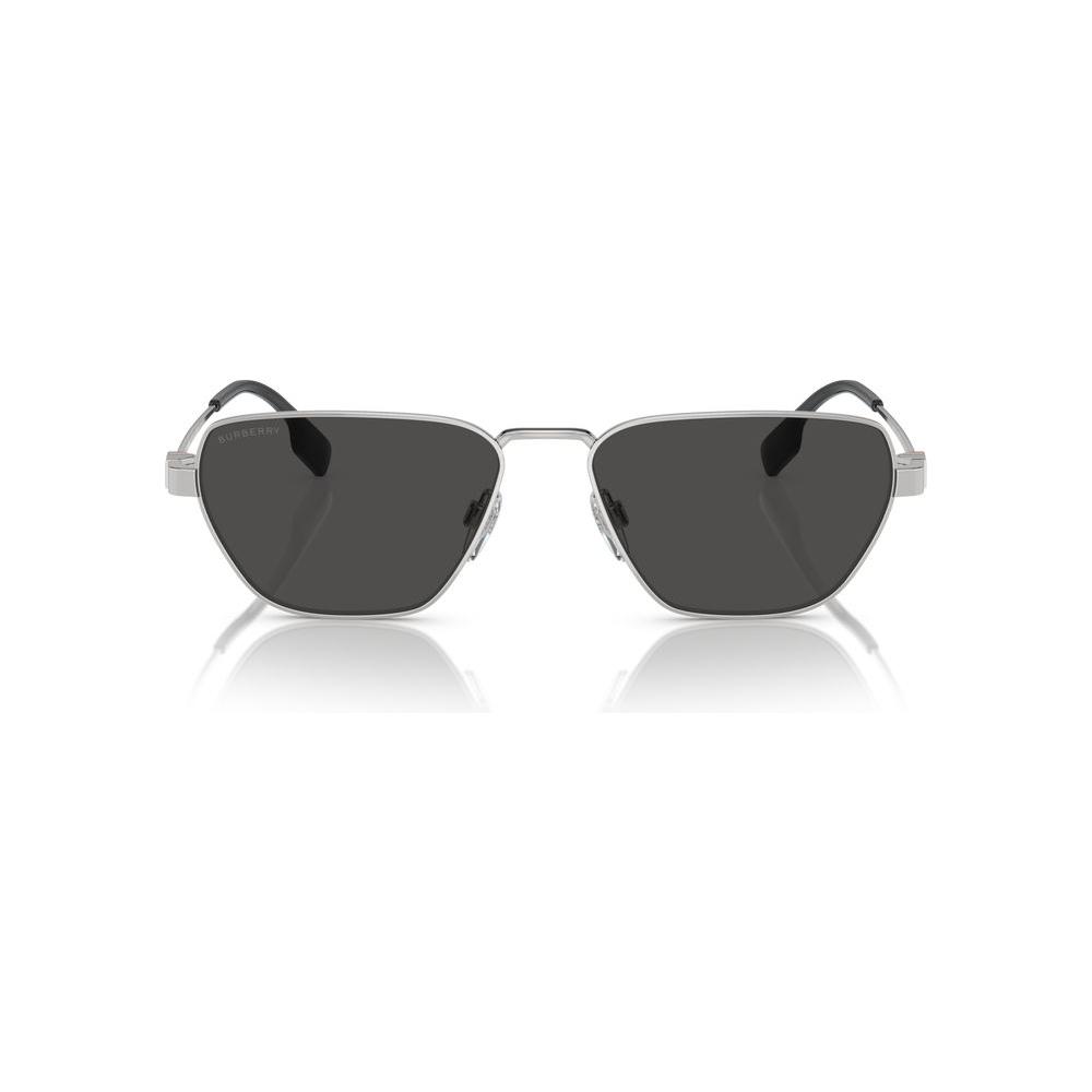 BURBERRY MOD. BE 3146 BURBERRY SUNGLASSES