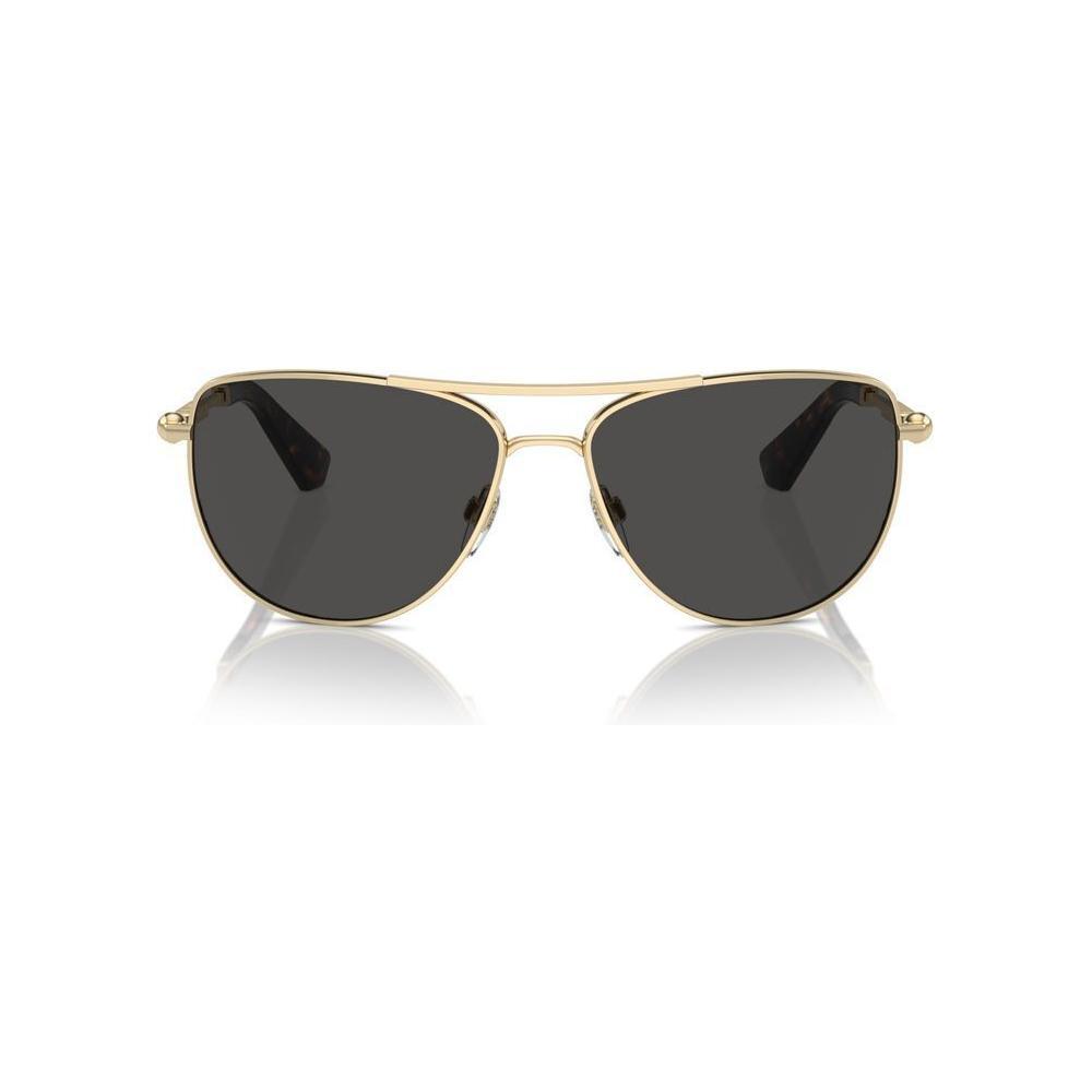 BURBERRY MOD. BE 3149 BURBERRY SUNGLASSES