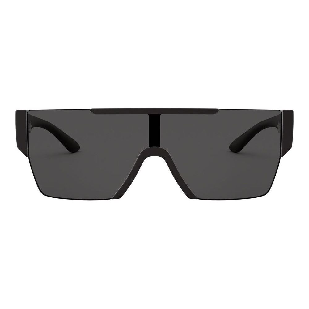 BURBERRY MOD. BE 4291 BURBERRY SUNGLASSES