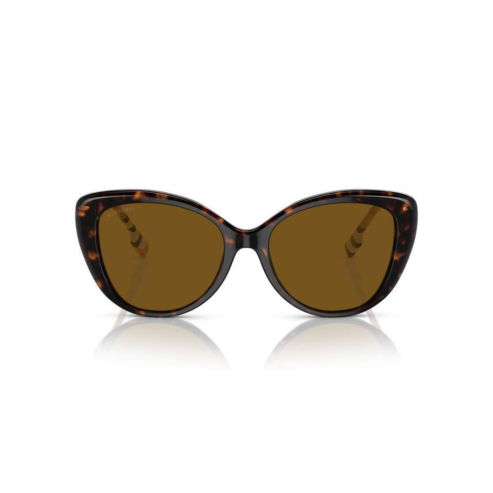 BURBERRY MOD. BE 4407 BURBERRY SUNGLASSES