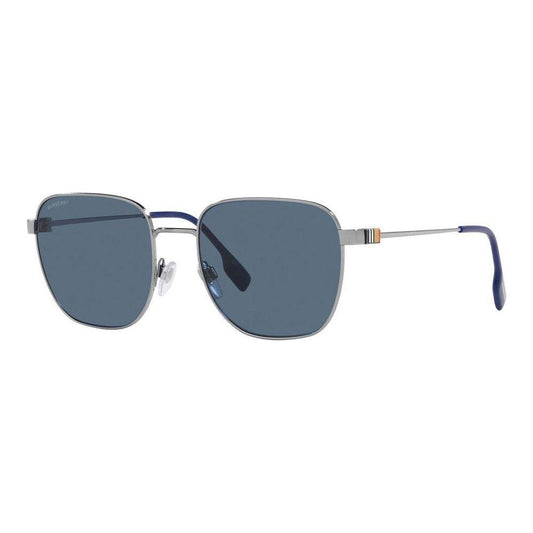BURBERRY MOD. DREW BE 3142 SUNGLASSES & EYEWEAR