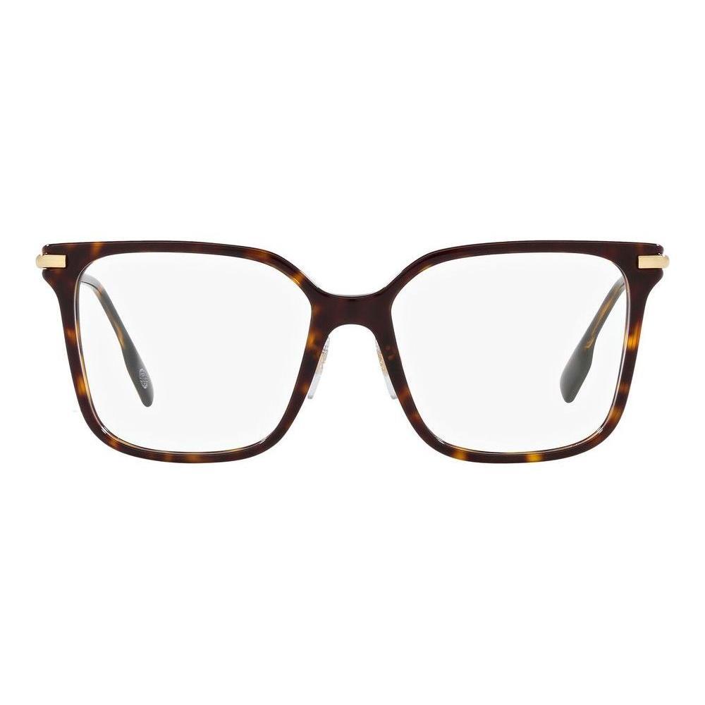 BURBERRY MOD. ELISABETH BE 2376 BURBERRY EYEWEAR