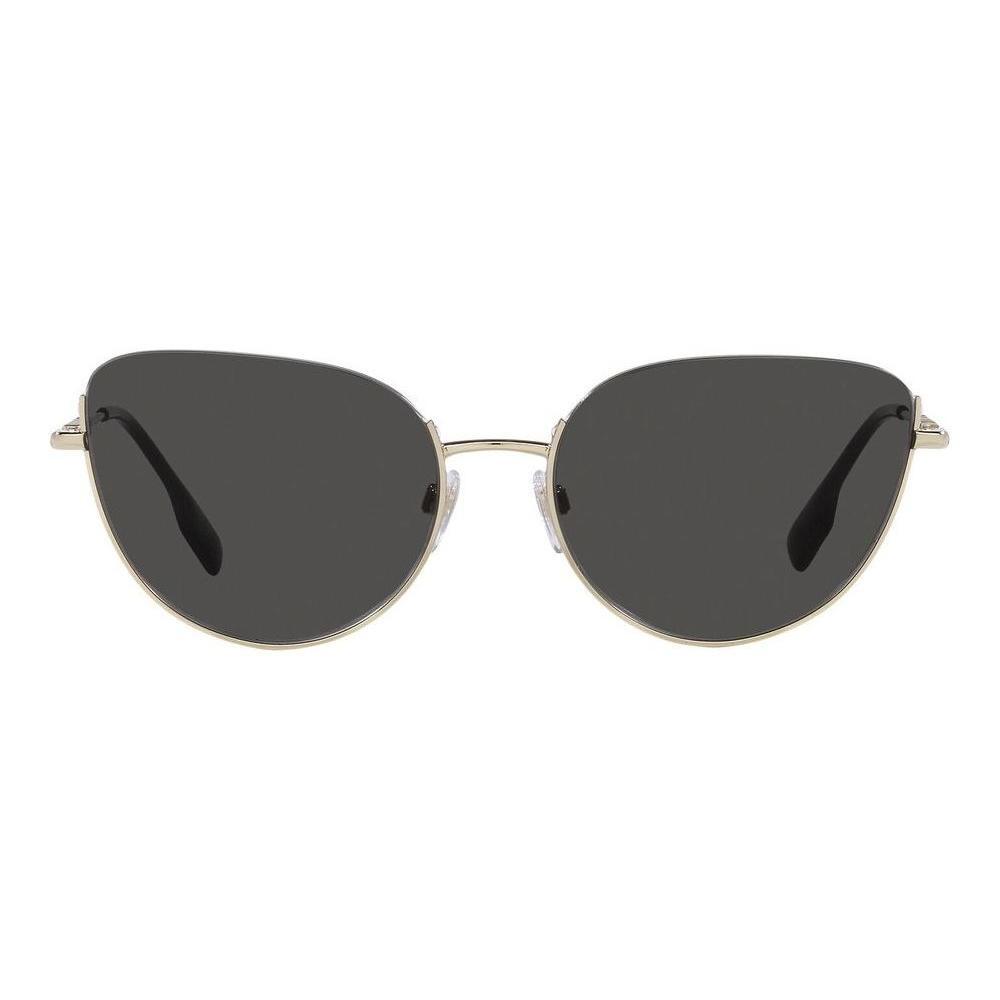 BURBERRY MOD. HARPER BE 3144 BURBERRY SUNGLASSES
