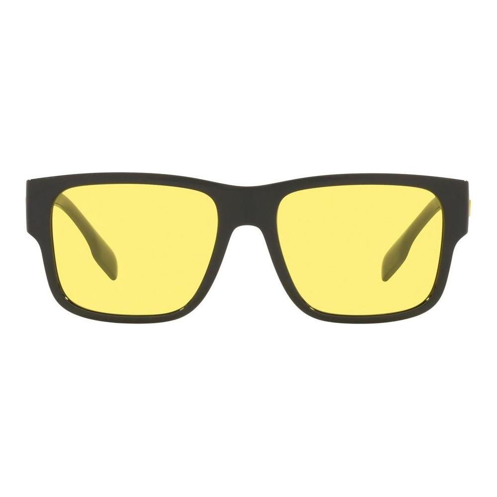 BURBERRY MOD. KNIGHT BE 4358 BURBERRY SUNGLASSES