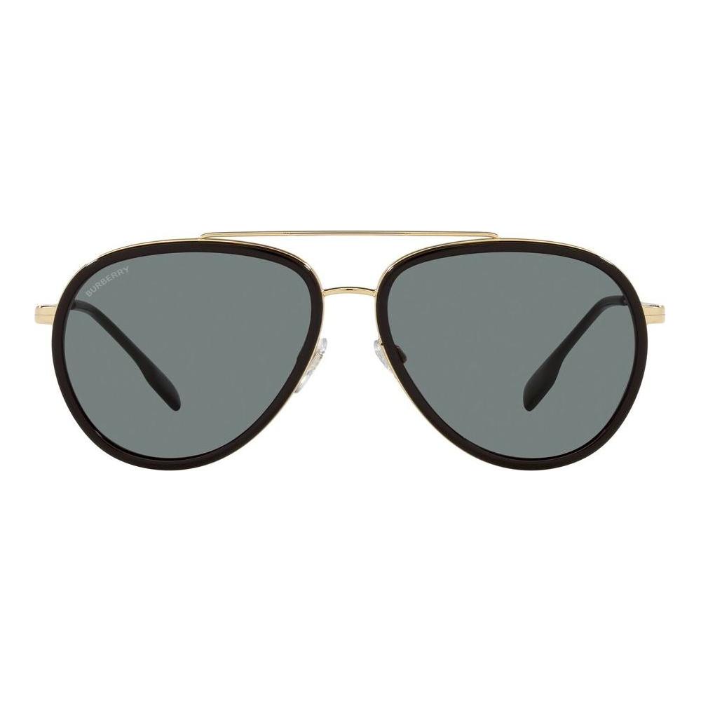 BURBERRY MOD. OLIVER BE 3125 BURBERRY SUNGLASSES