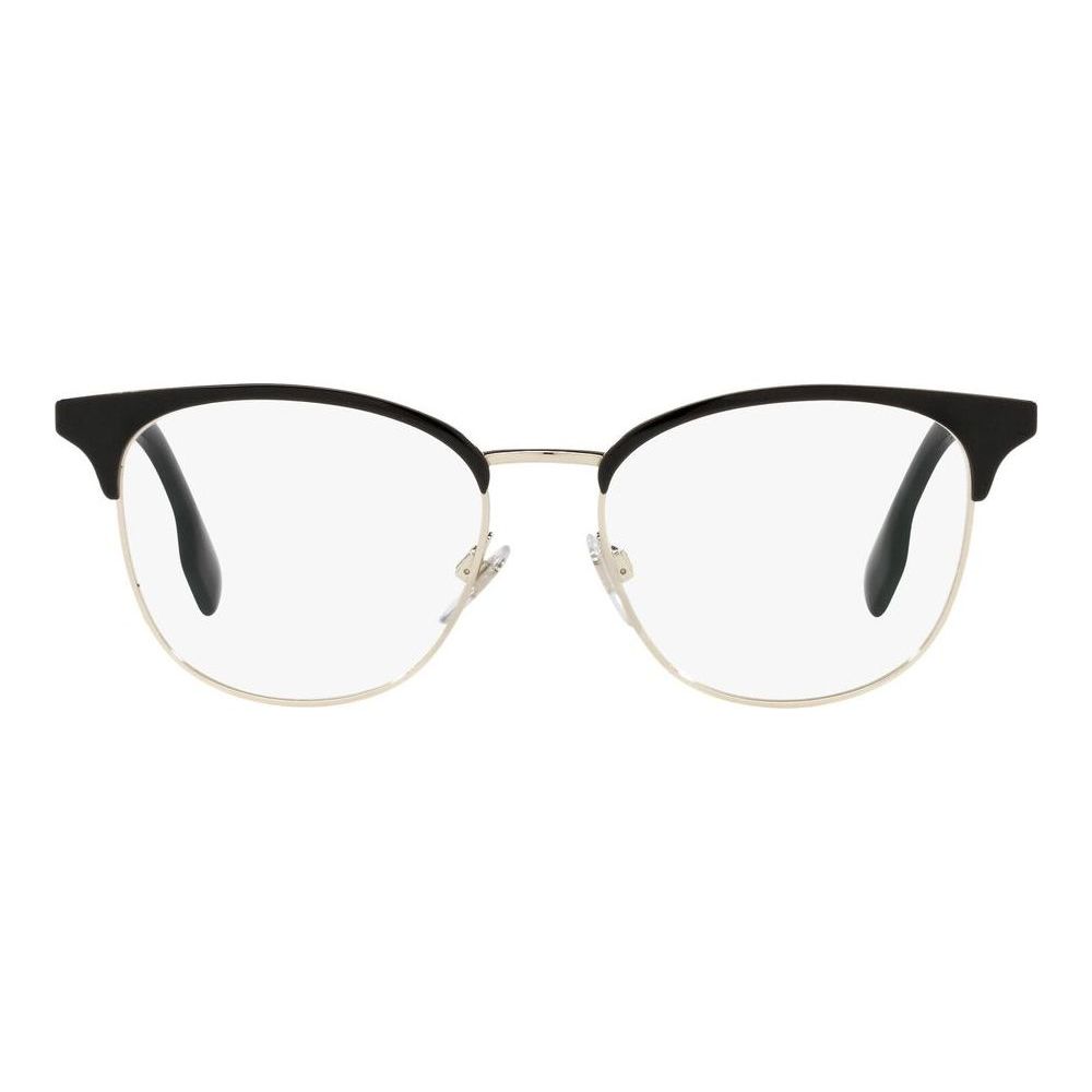 BURBERRY MOD. SOPHIA BE 1355 BURBERRY EYEWEAR