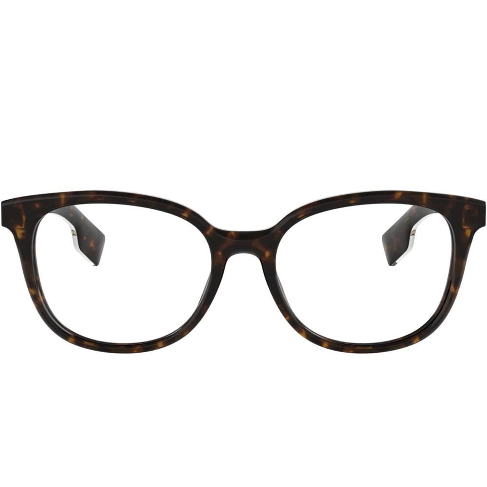 BURBERRY MOD. STRIPED CHECK BE 2291 BURBERRY EYEWEAR