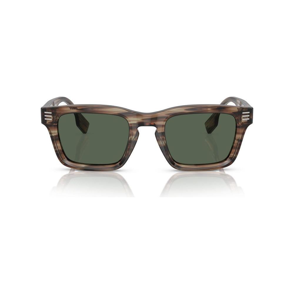 BURBERRY MOD. BE 4403 BURBERRY SUNGLASSES