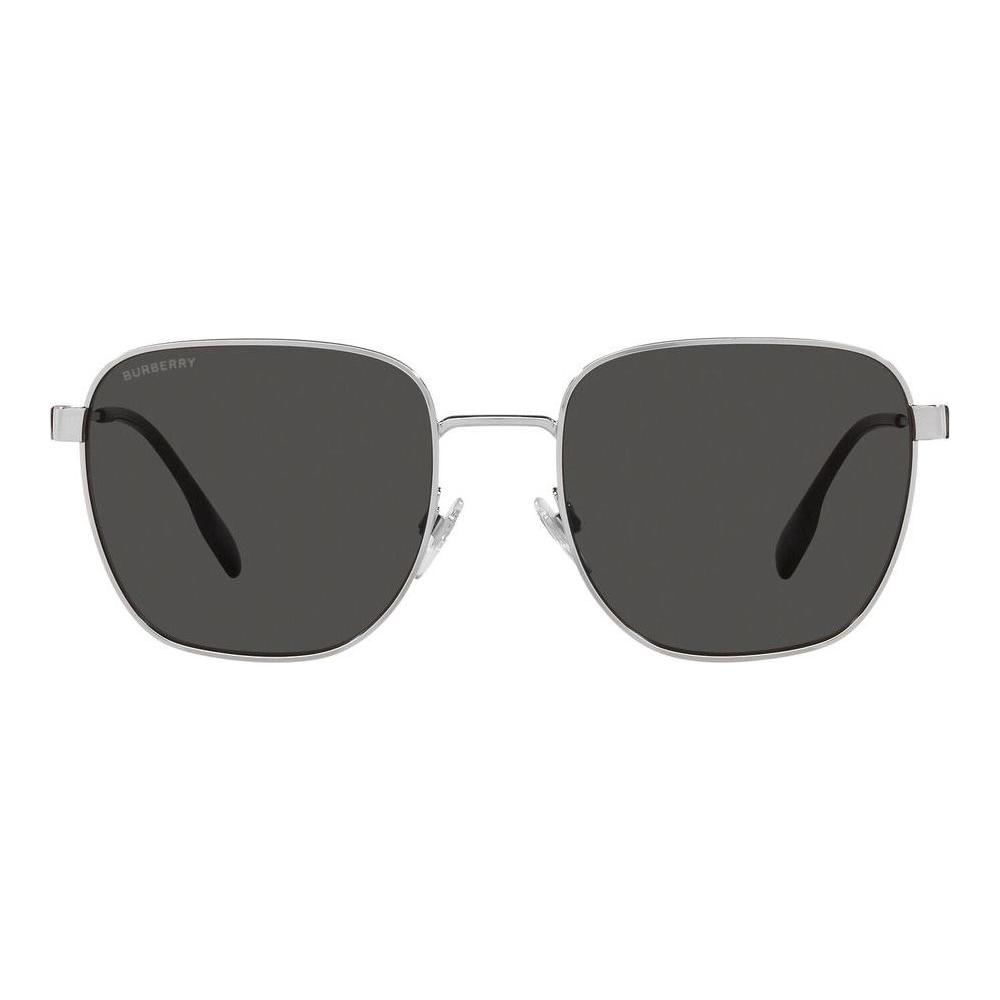 BURBERRY MOD. DREW BE 3142 BURBERRY SUNGLASSES
