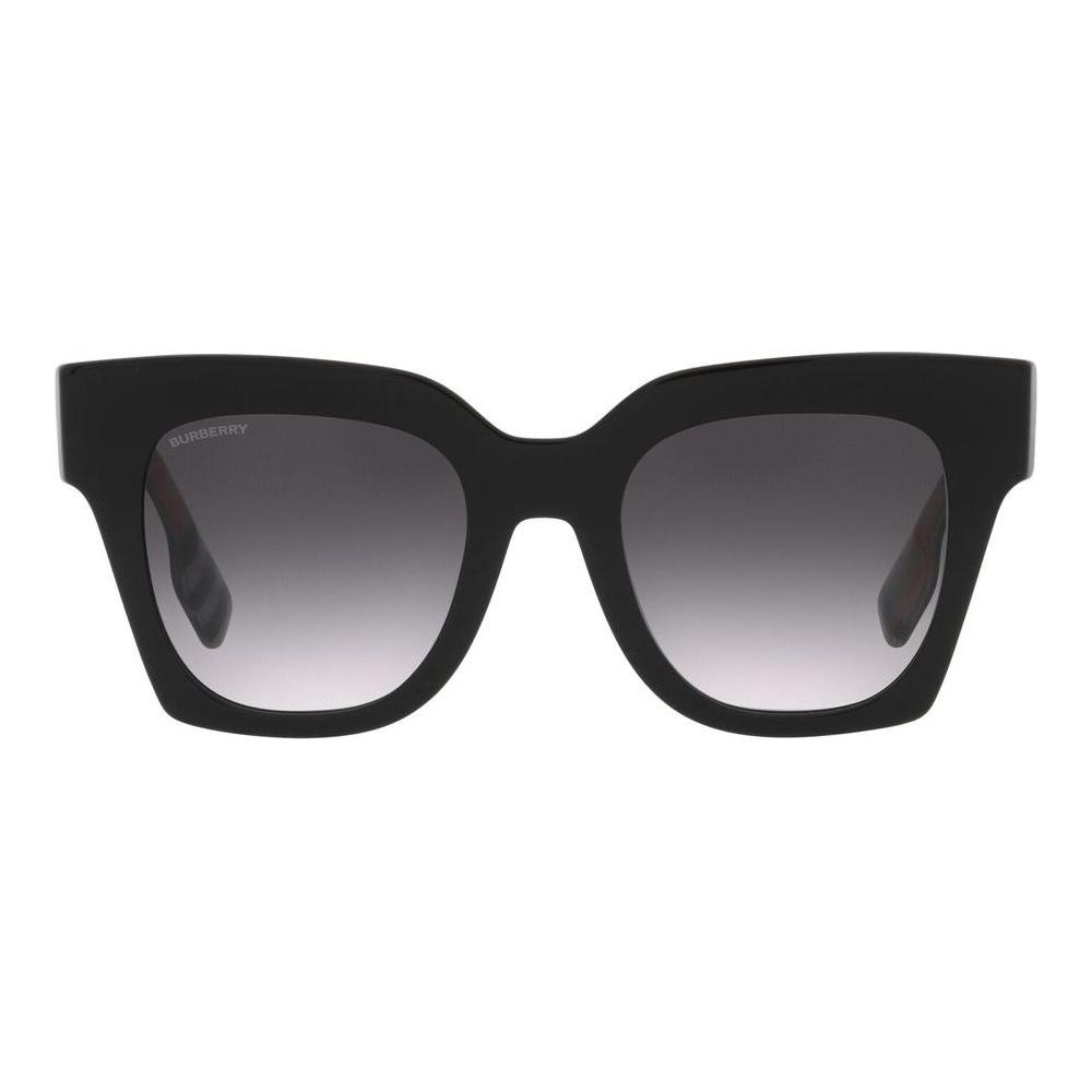 BURBERRY MOD. KITTY BE 4364 BURBERRY SUNGLASSES