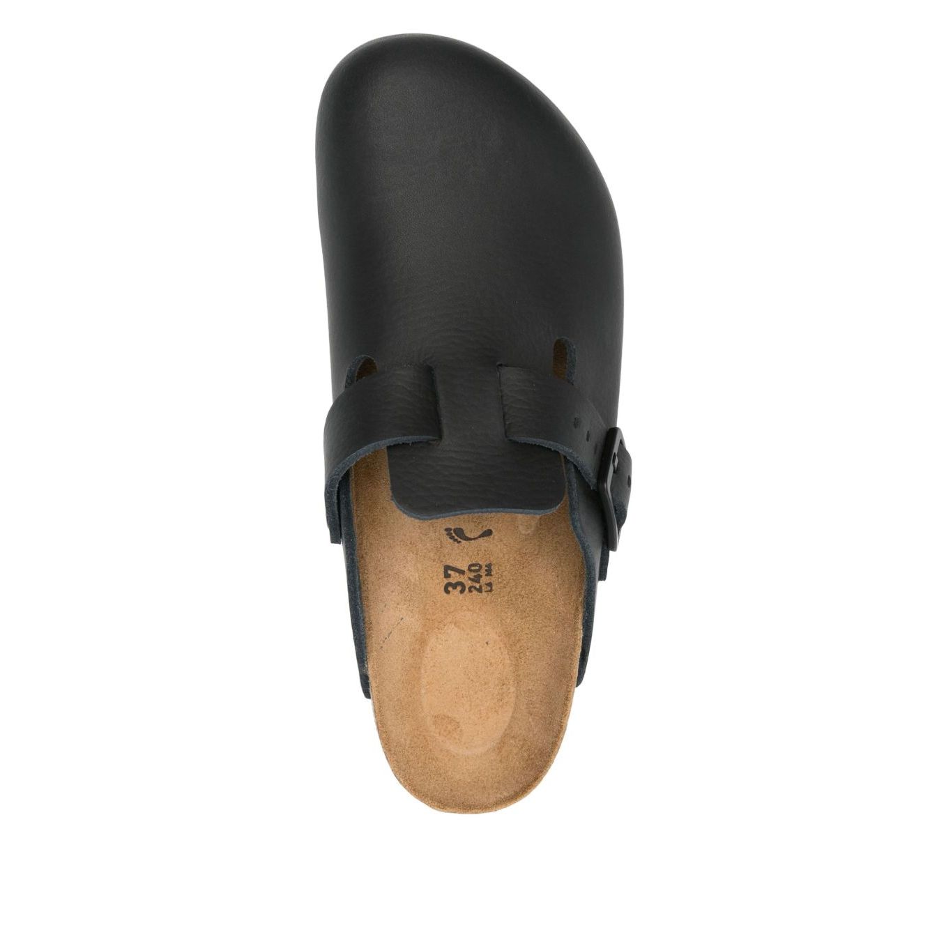 Birkenstock Boston Pro 2.0 slides Sandals