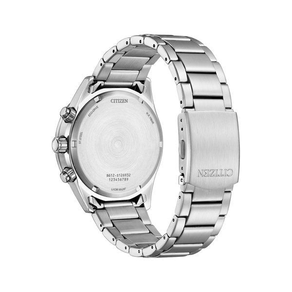 CITIZEN WATCHES Mod. CA0770-72L CA0770-72L