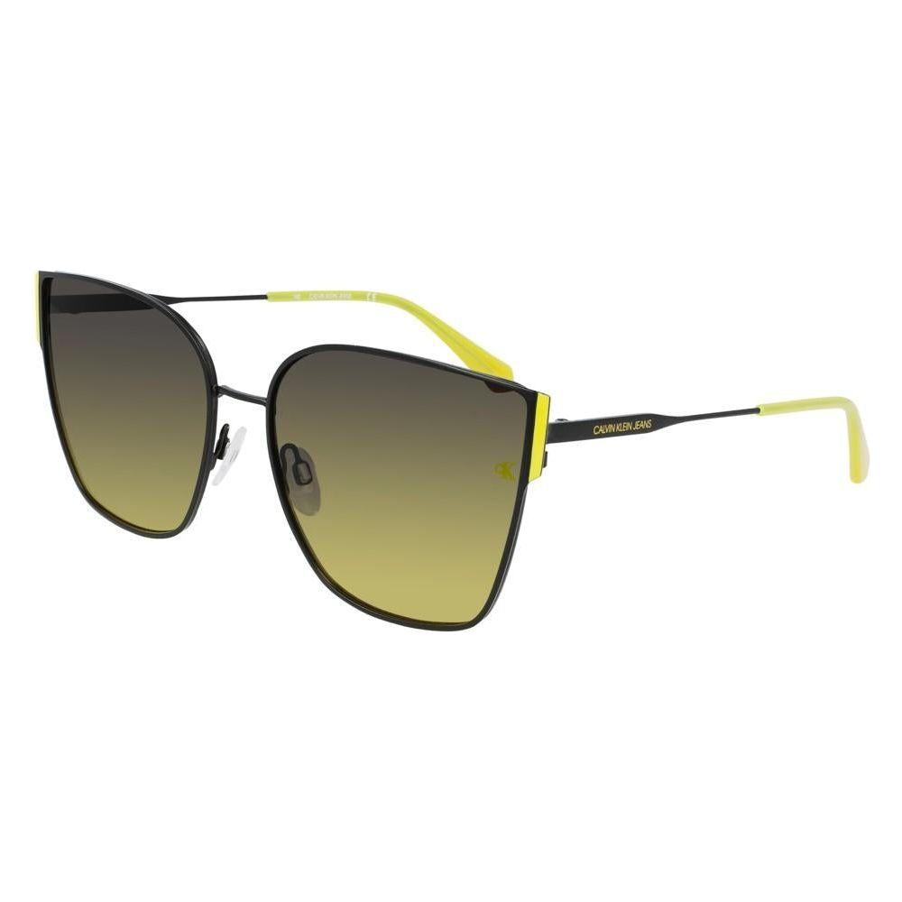 CALVIN KLEIN JEANS MOD. CKJ21209S CALVIN KLEIN SUNGLASSES