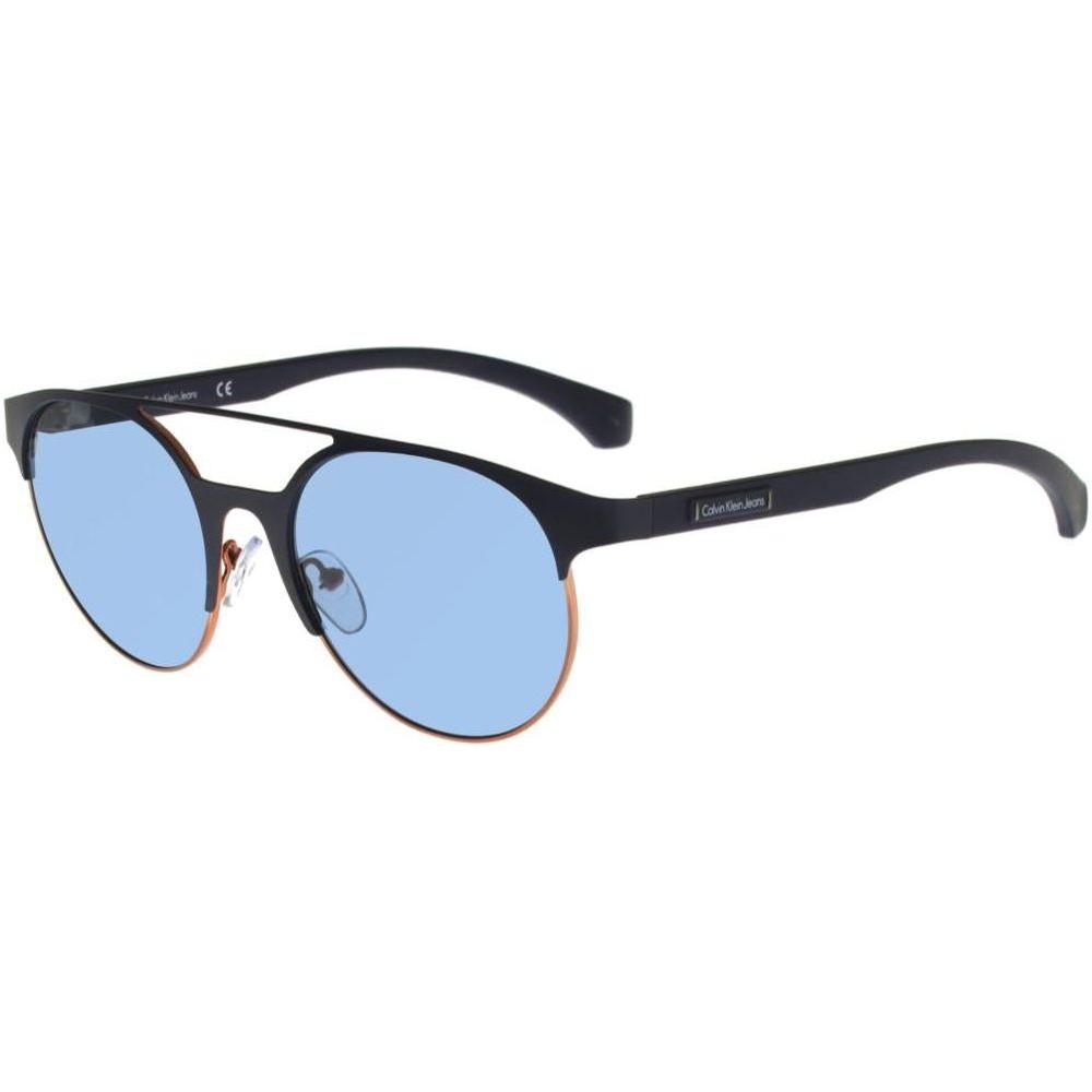 CALVIN KLEIN JEANS MOD. CKJ508S CALVIN KLEIN SUNGLASSES