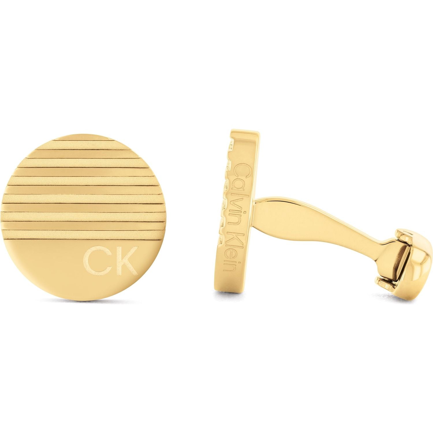 CALVIN KLEIN JEWELRY Mod. 35000272