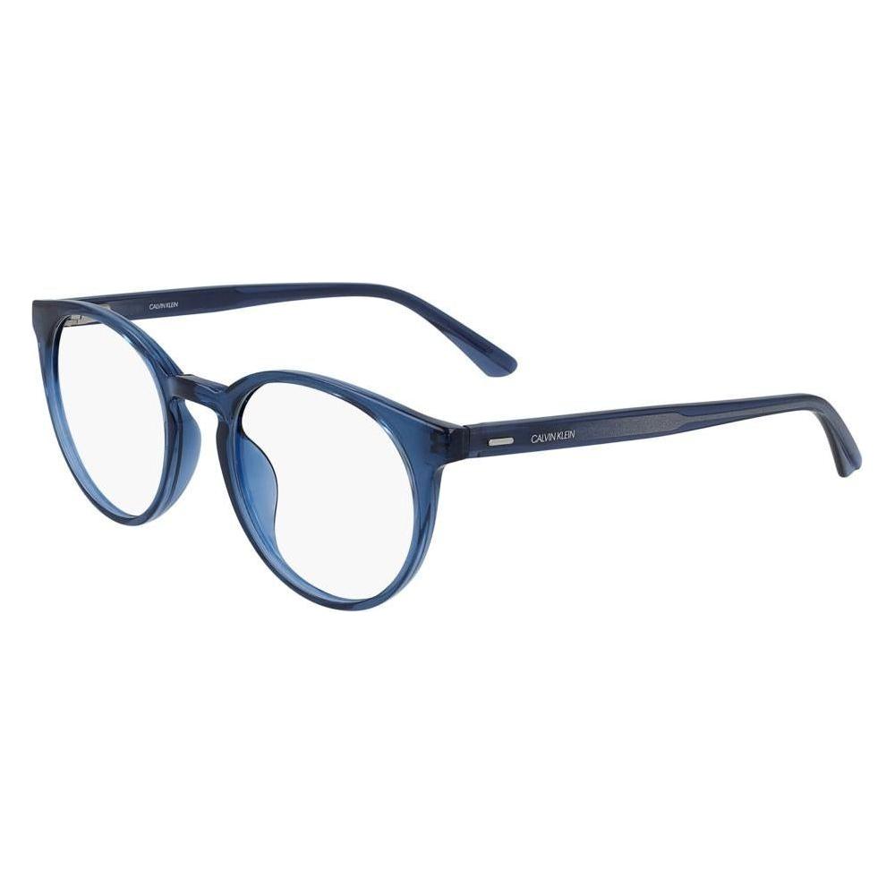 CALVIN KLEIN MOD. CK20527 CK EYEWEAR