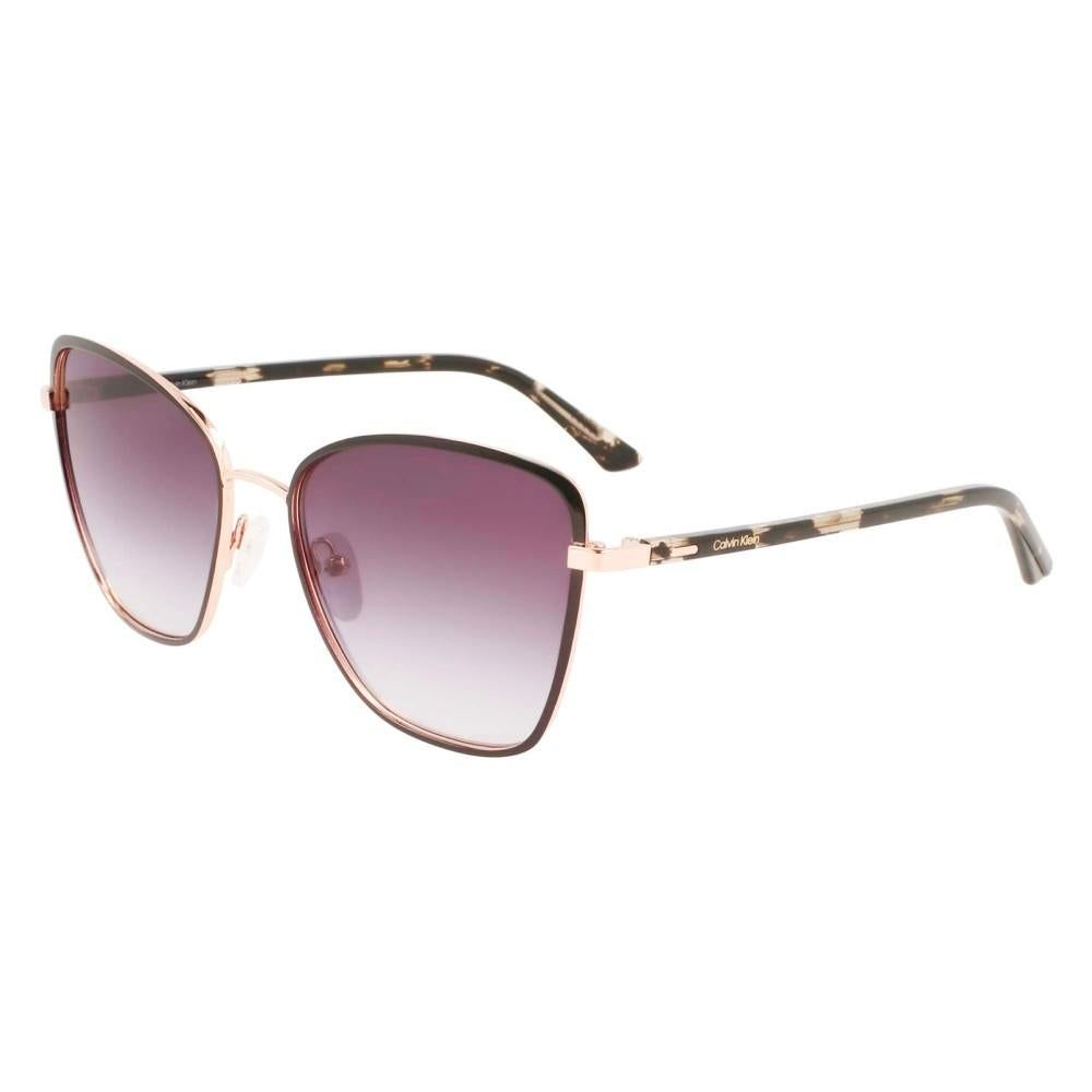 CALVIN KLEIN MOD. CK21130S CALVIN KLEIN SUNGLASSES