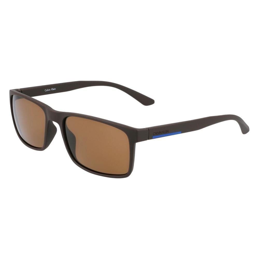 CALVIN KLEIN MOD. CK21508S CALVIN KLEIN SUNGLASSES