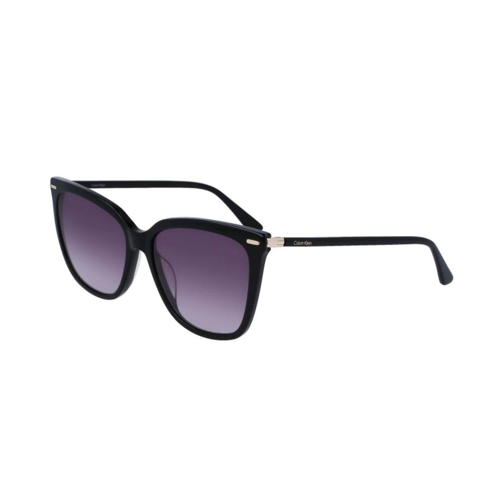 CALVIN KLEIN MOD. CK22532S CALVIN KLEIN SUNGLASSES